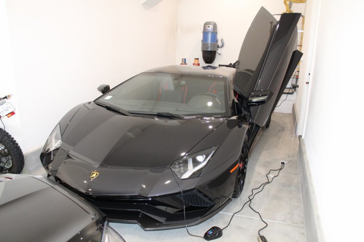 c 1